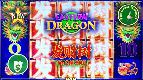 eastern dragon slots|Eastern Dragon Slot .